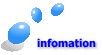 infomation 